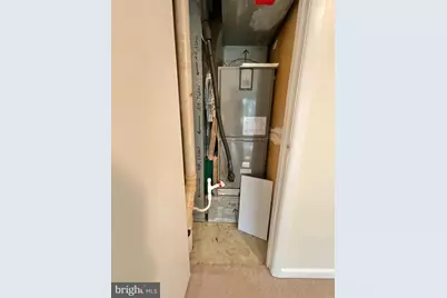 3024 Gentain Court NE #3024, Washington, DC 20017 - Photo 15