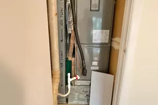 3024 Gentain Ct NE, Washington, DC 20017 - Photo 15