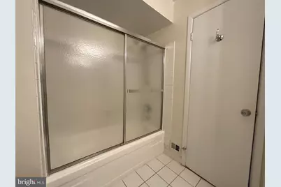3024 Gentain Court NE #3024, Washington, DC 20017 - Photo 13