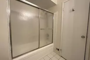 3024 Gentain Ct NE, Washington, DC 20017 - Photo 13