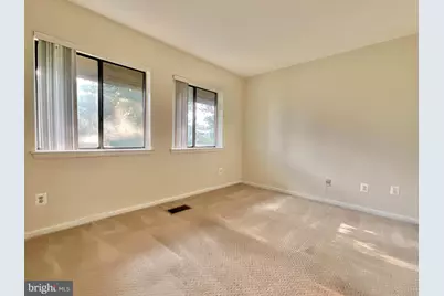 3024 Gentain Court NE #3024, Washington, DC 20017 - Photo 9