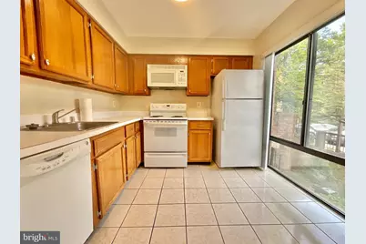 3024 Gentain Court NE #3024, Washington, DC 20017 - Photo 3