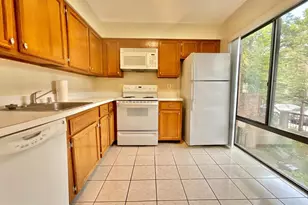 3024 Gentain Ct NE, Washington, DC 20017 - Photo 3