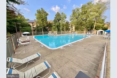 3024 Gentain Court NE #3024, Washington, DC 20017 - Photo 17