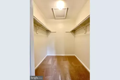 3024 Gentain Court NE #3024, Washington, DC 20017 - Photo 11