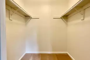 3024 Gentain Ct NE, Washington, DC 20017 - Photo 11