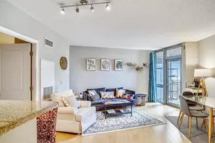 555 Massachusetts Ave NW, Washington, DC 20001 - Photo 11