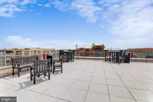 555 Massachusetts Ave NW, Washington, DC 20001 - Photo 25