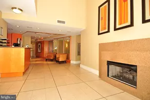 555 Massachusetts Ave NW, Washington, DC 20001 - Photo 21