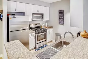 555 Massachusetts Ave NW, Washington, DC 20001 - Photo 5