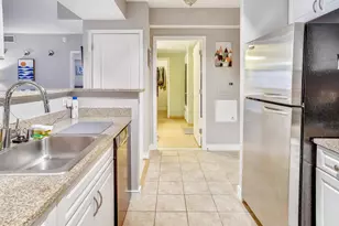 555 Massachusetts Ave NW, Washington, DC 20001 - Photo 7