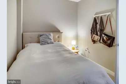 555 Massachusetts Avenue NW #415, Washington, DC 20001 - Photo 19