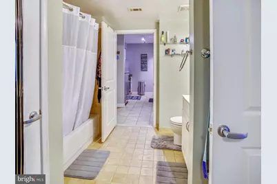 555 Massachusetts Avenue NW #415, Washington, DC 20001 - Photo 13