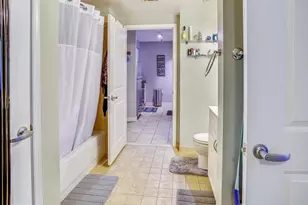 555 Massachusetts Ave NW, Washington, DC 20001 - Photo 13