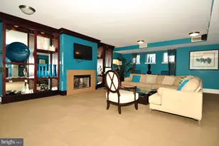 555 Massachusetts Ave NW, Washington, DC 20001 - Photo 23