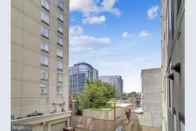 555 Massachusetts Avenue NW #415, Washington, DC 20001 - Photo 17