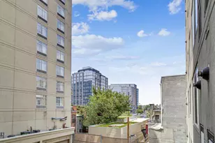 555 Massachusetts Ave NW, Washington, DC 20001 - Photo 17