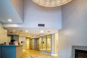 555 Massachusetts Ave NW, Washington, DC 20001 - Photo 3