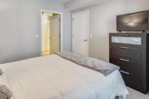 555 Massachusetts Ave NW, Washington, DC 20001 - Photo 15