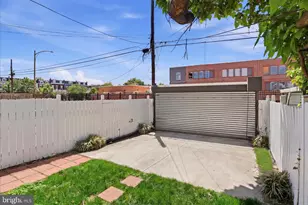 641 L St NE, Washington, DC 20002 - Photo 41