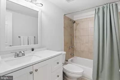 641 L Street NE, Washington, DC 20002 - Photo 39