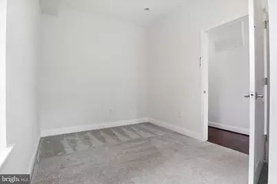 641 L Street NE, Washington, DC 20002 - Photo 15