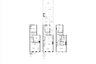 641 L St NE, Washington, DC 20002 - Photo 53