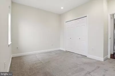 641 L Street NE, Washington, DC 20002 - Photo 23