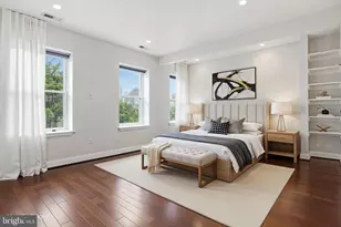 641 L St NE, Washington, DC 20002 - Photo 19