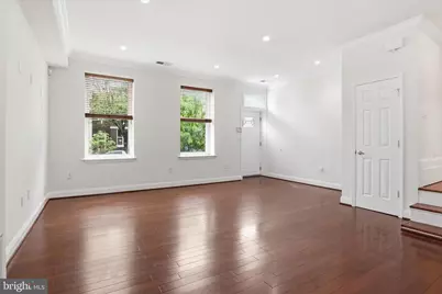 641 L Street NE, Washington, DC 20002 - Photo 5