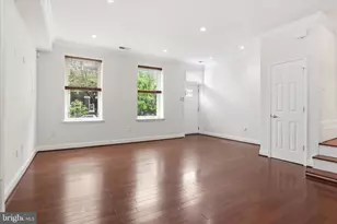 641 L St NE, Washington, DC 20002 - Photo 5
