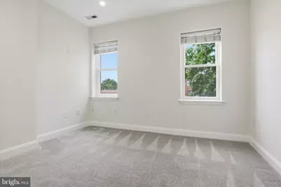 641 L Street NE, Washington, DC 20002 - Photo 27