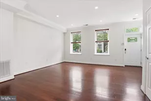 641 L St NE, Washington, DC 20002 - Photo 7
