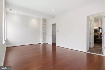 641 L Street NE, Washington, DC 20002 - Photo 21