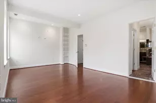 641 L St NE, Washington, DC 20002 - Photo 21