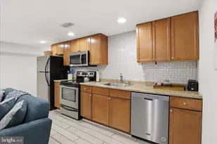 641 L St NE, Washington, DC 20002 - Photo 33