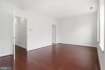 641 L Street NE, Washington, DC 20002 - Photo 15