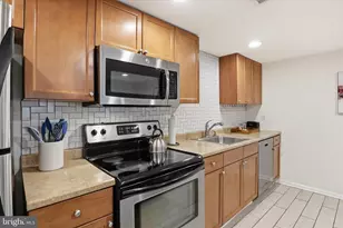 641 L St NE, Washington, DC 20002 - Photo 35