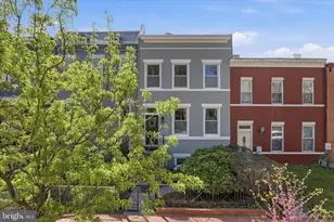 641 L St NE, Washington, DC 20002 - Photo 45