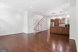 641 L St NE, Washington, DC 20002 - Photo 9