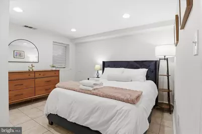 641 L Street NE, Washington, DC 20002 - Photo 33