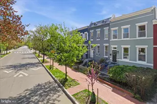 641 L St NE, Washington, DC 20002 - Photo 3