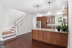 641 L St NE, Washington, DC 20002 - Photo 9