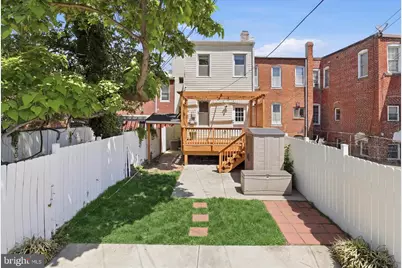 641 L Street NE, Washington, DC 20002 - Photo 43