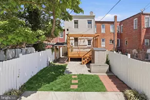 641 L St NE, Washington, DC 20002 - Photo 43