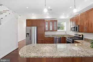 641 L St NE, Washington, DC 20002 - Photo 11