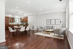 641 L St NE, Washington, DC 20002 - Photo 5