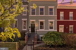 641 L St NE, Washington, DC 20002 - Photo 51