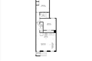 641 L St NE, Washington, DC 20002 - Photo 47