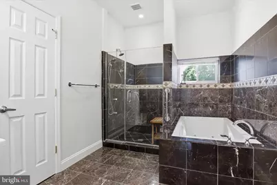 641 L Street NE, Washington, DC 20002 - Photo 21